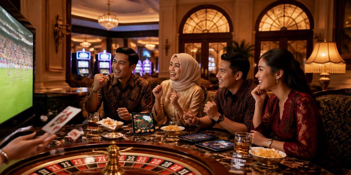rm500
