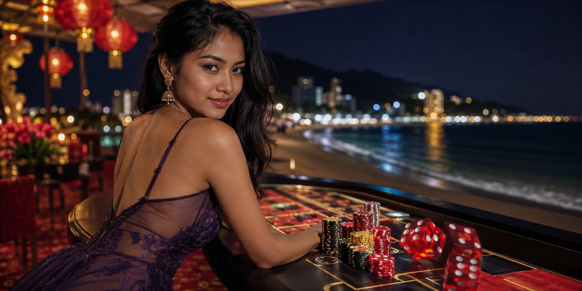 rm500