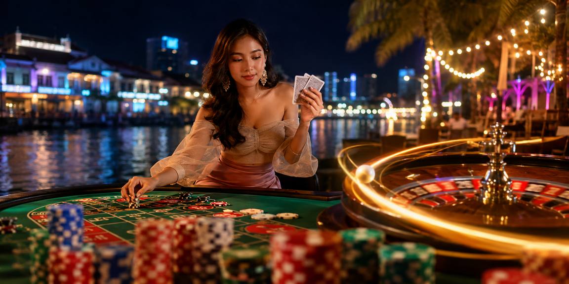 rm500