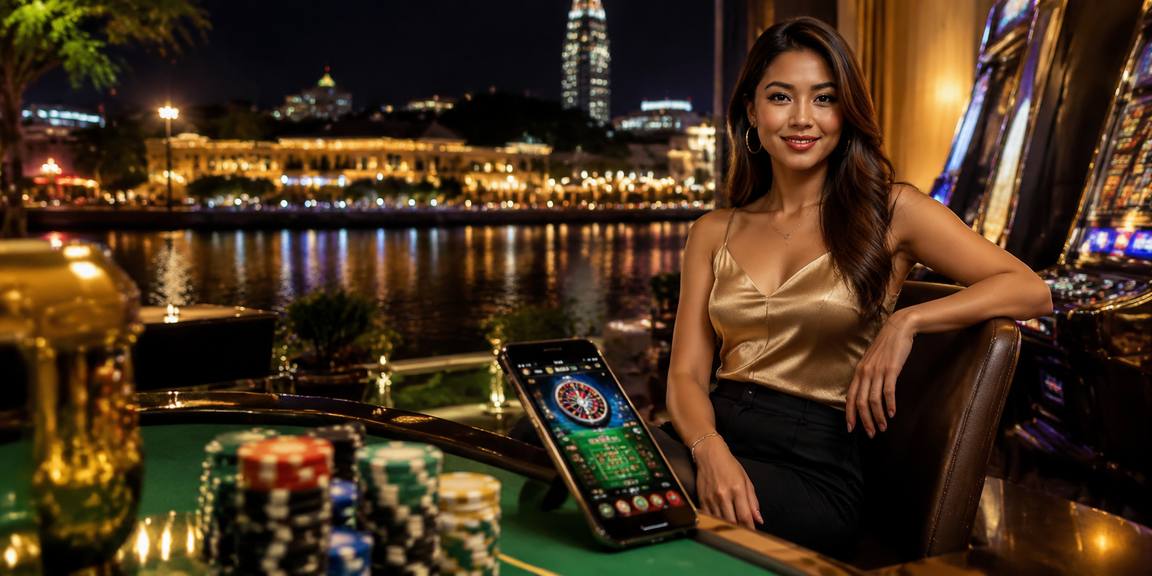 rm500
