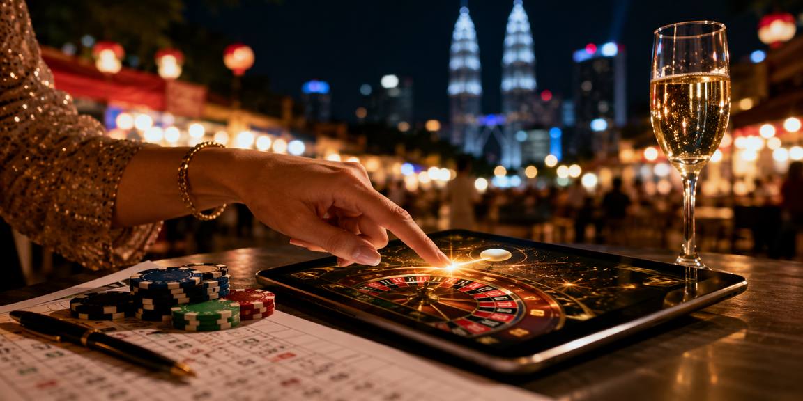 rm500