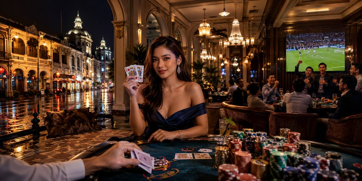 rm500