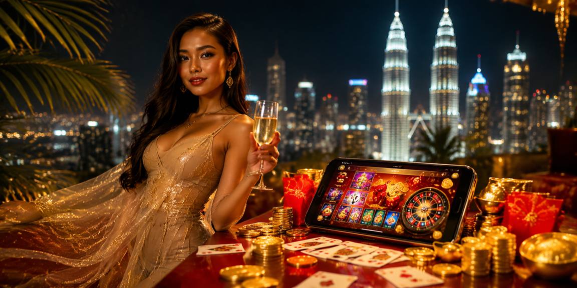 rm500