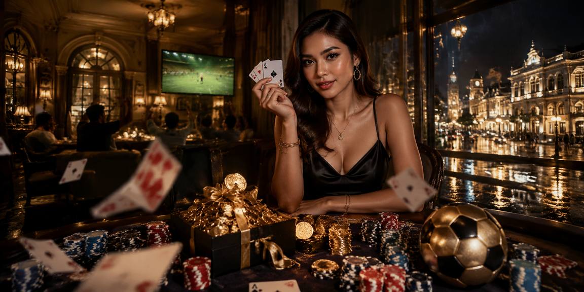 rm500