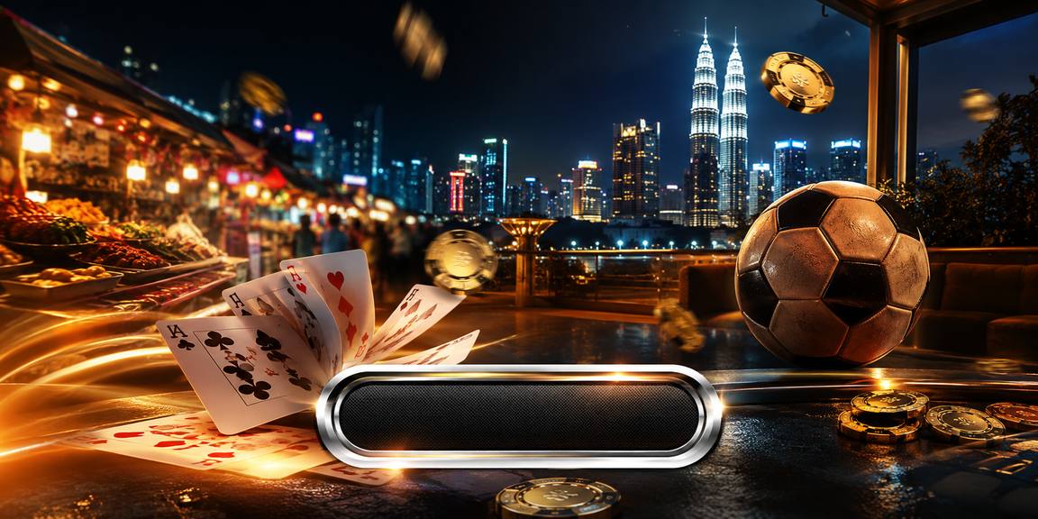 rm500